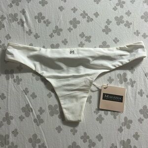 La Perla panties